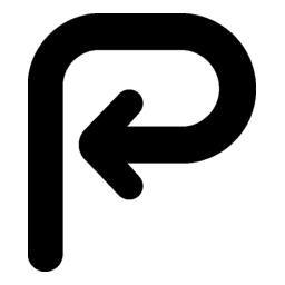 Postback