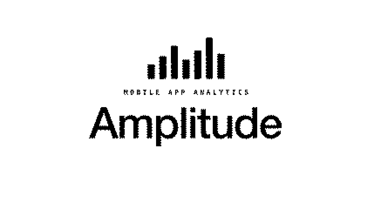 Amplitude mobile app analytics article preview