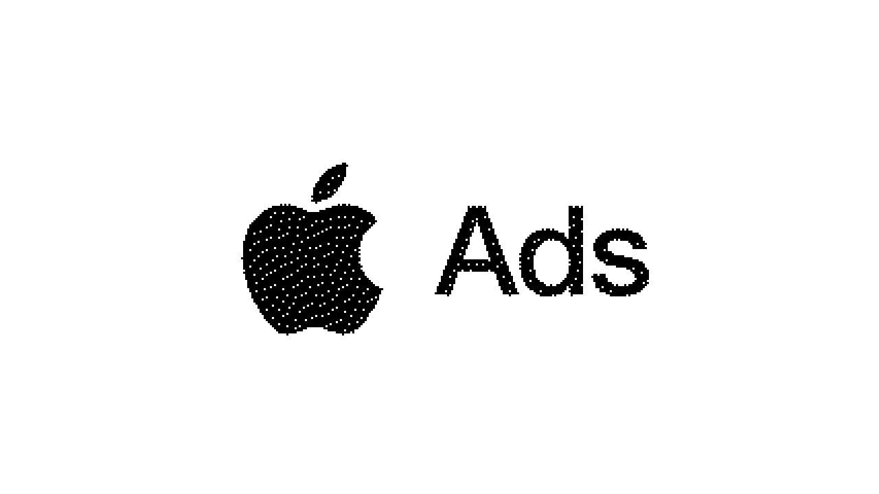 Comparison of the Apple Ads reporting API and AdServices install attribution
