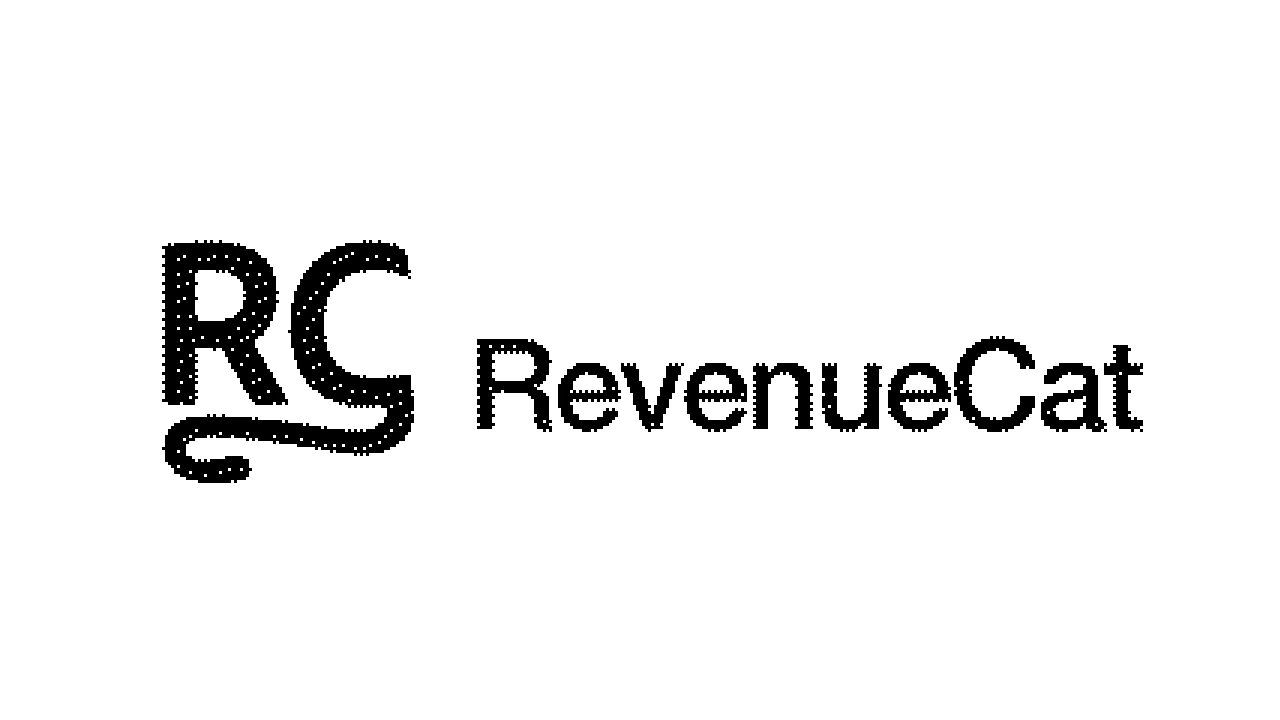 Apple Ads keyword attribution connected to RevenueCat subscription revenue and ROAS