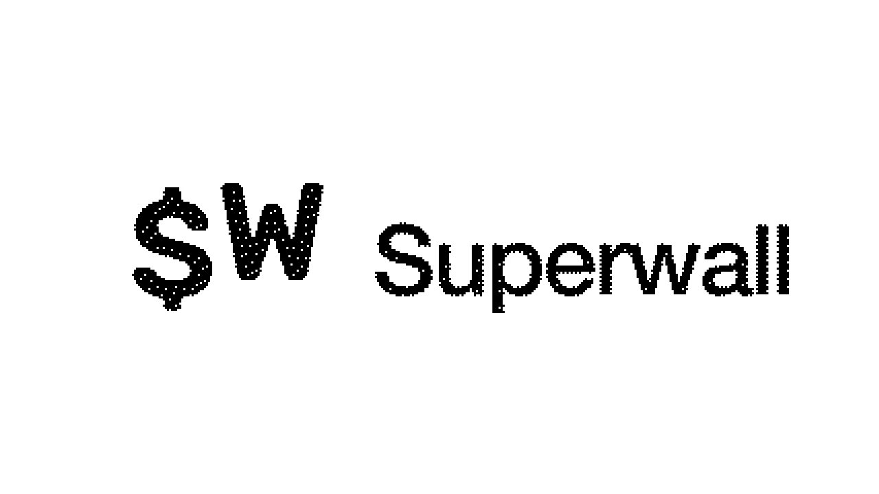 Apple Ads campaign data connected to Superwall trial and purchase events
