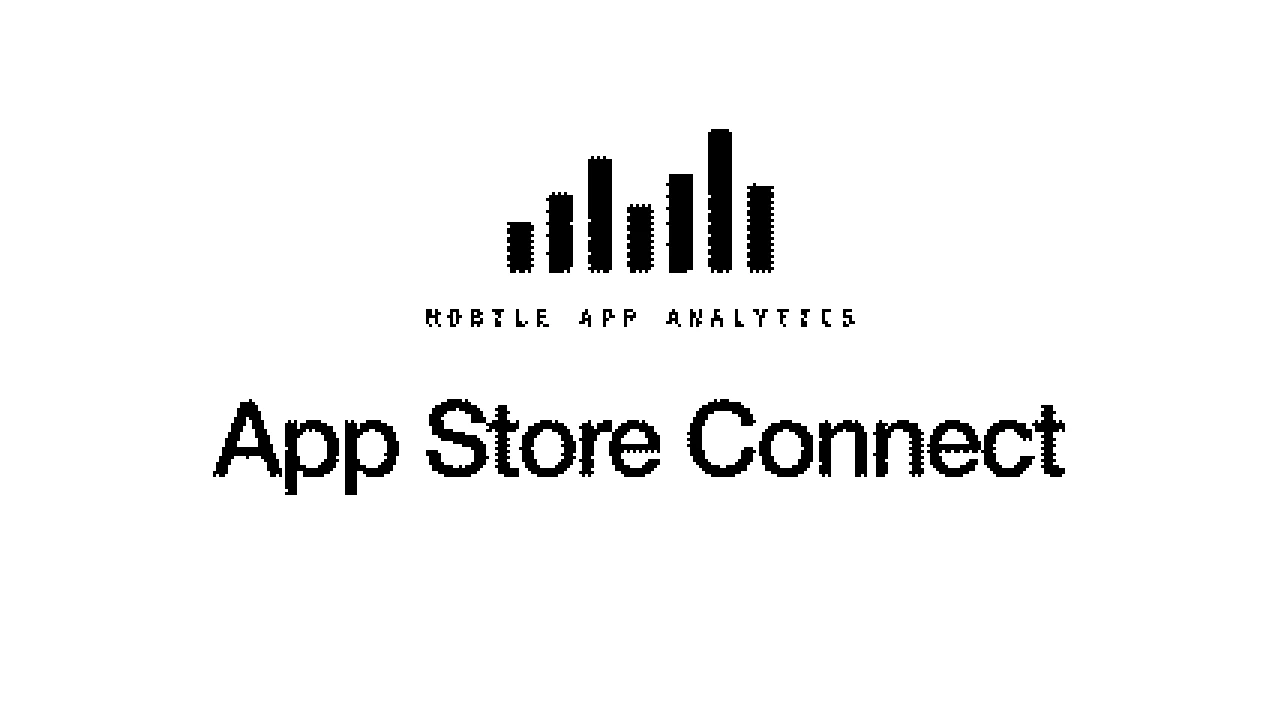 Apple campaign analytics illustration for comparing direct attribution with an MMP