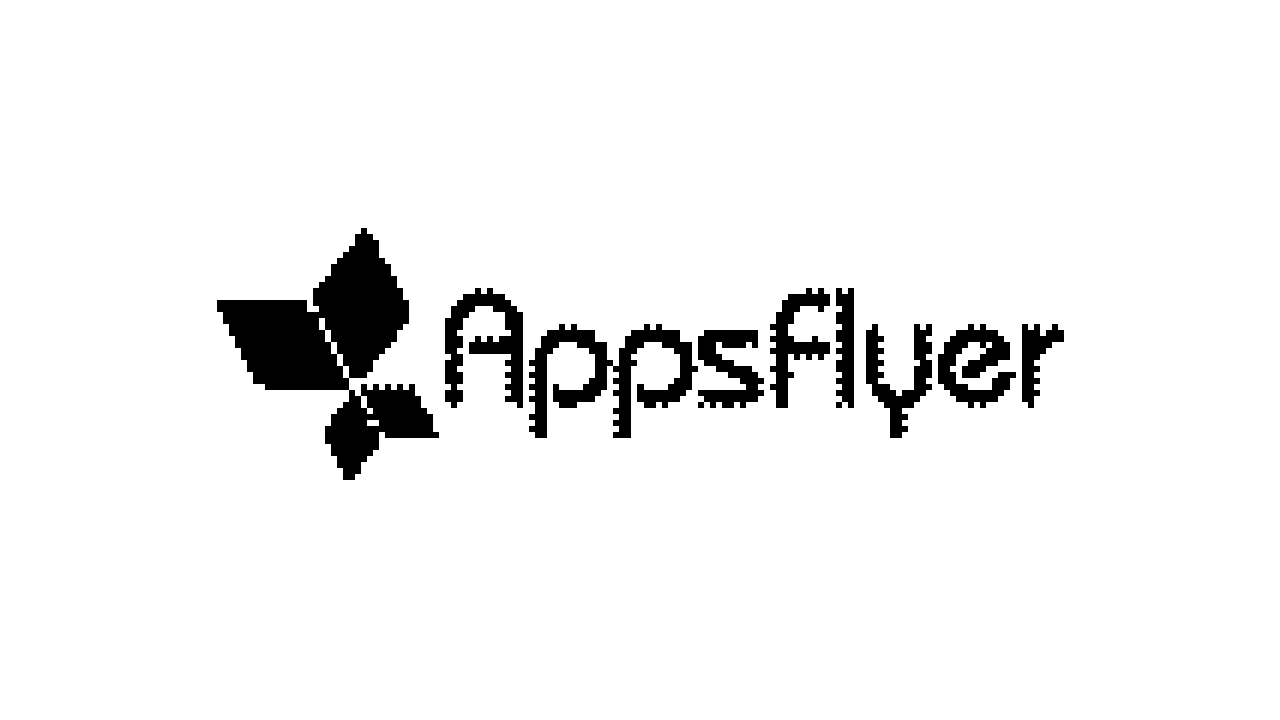 Dithered AppsFlyer MMP article thumbnail