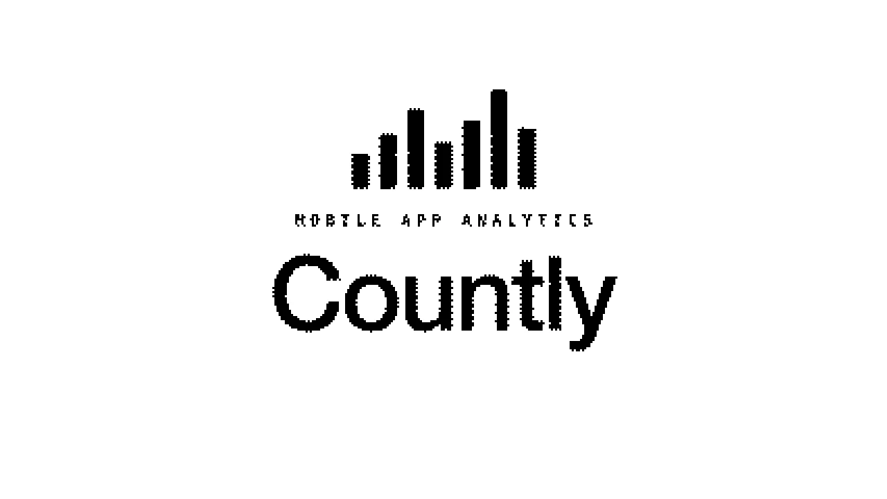 Countly mobile app analytics article preview