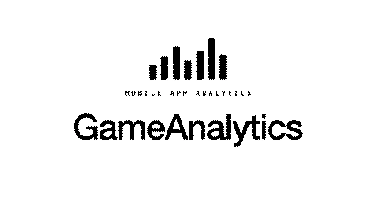 GameAnalytics mobile games analytics article preview