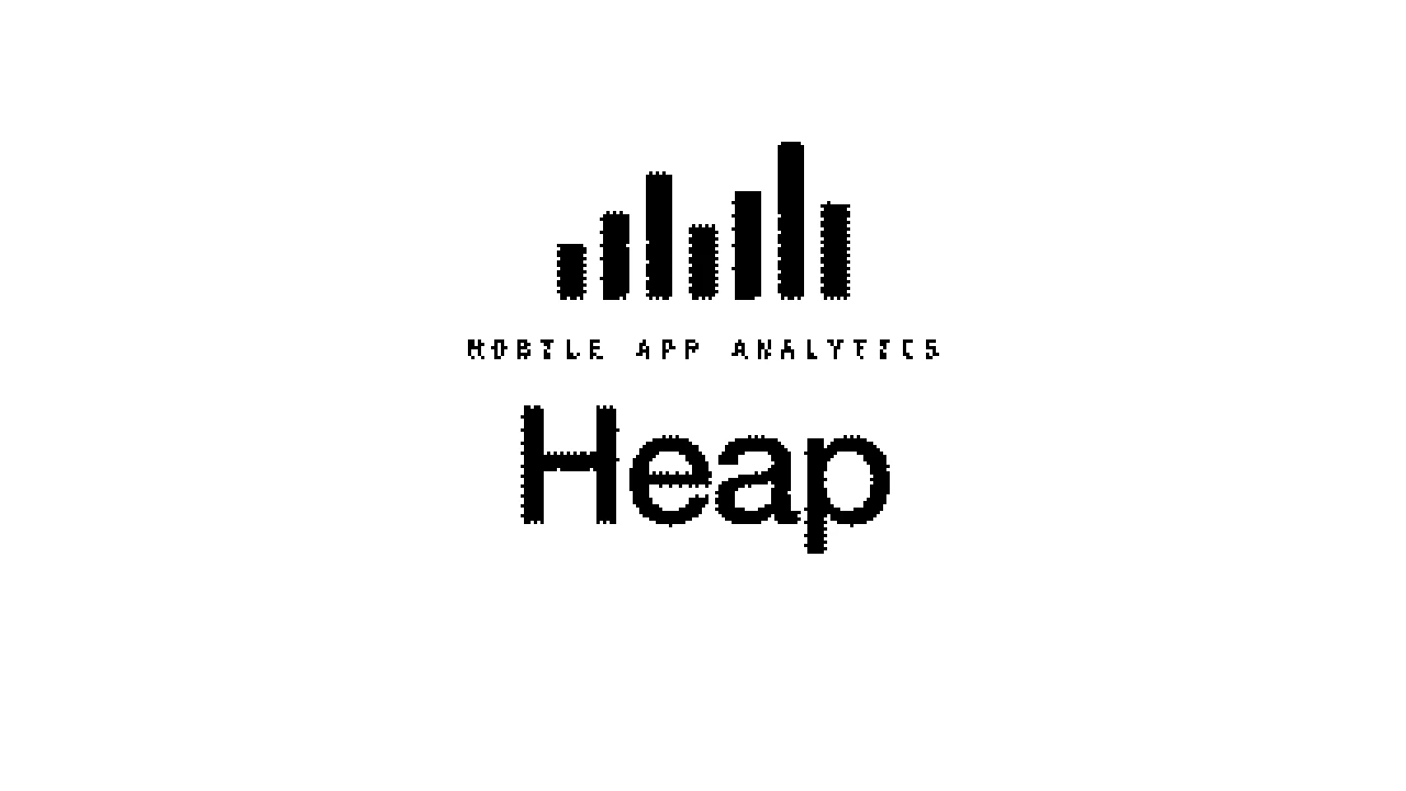 Heap mobile app autocapture analytics article preview