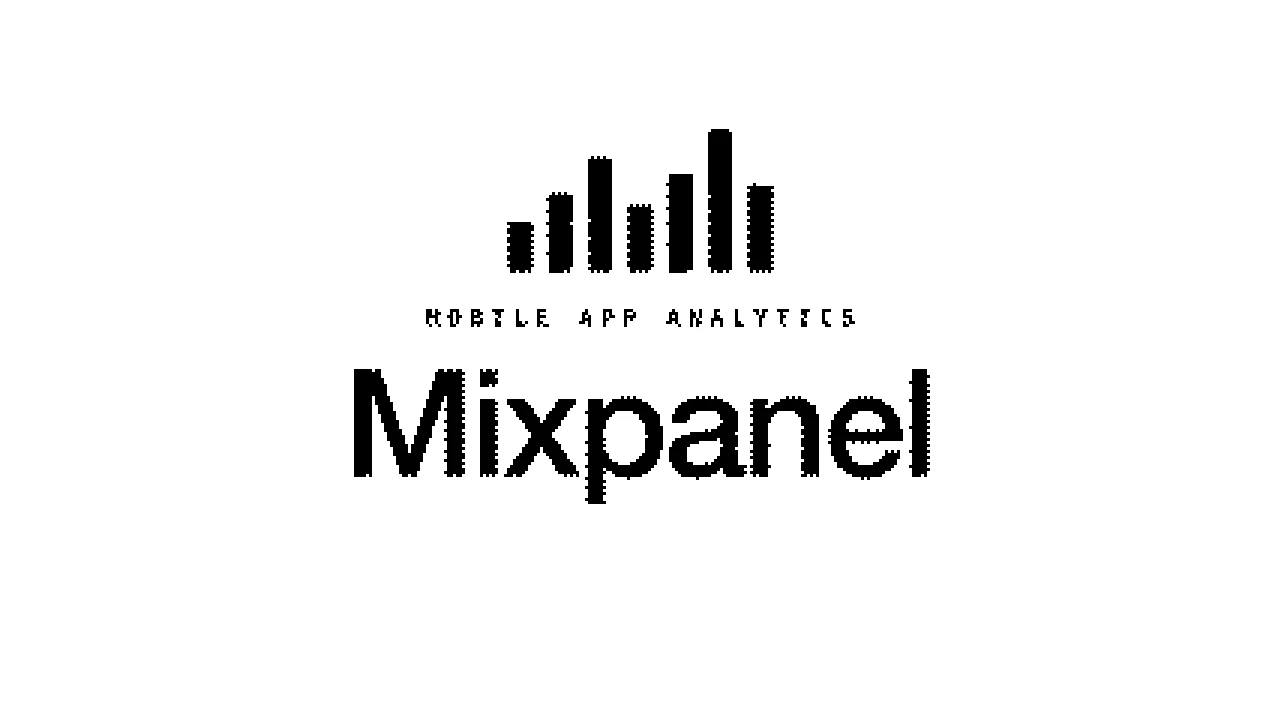Mixpanel mobile app analytics article preview