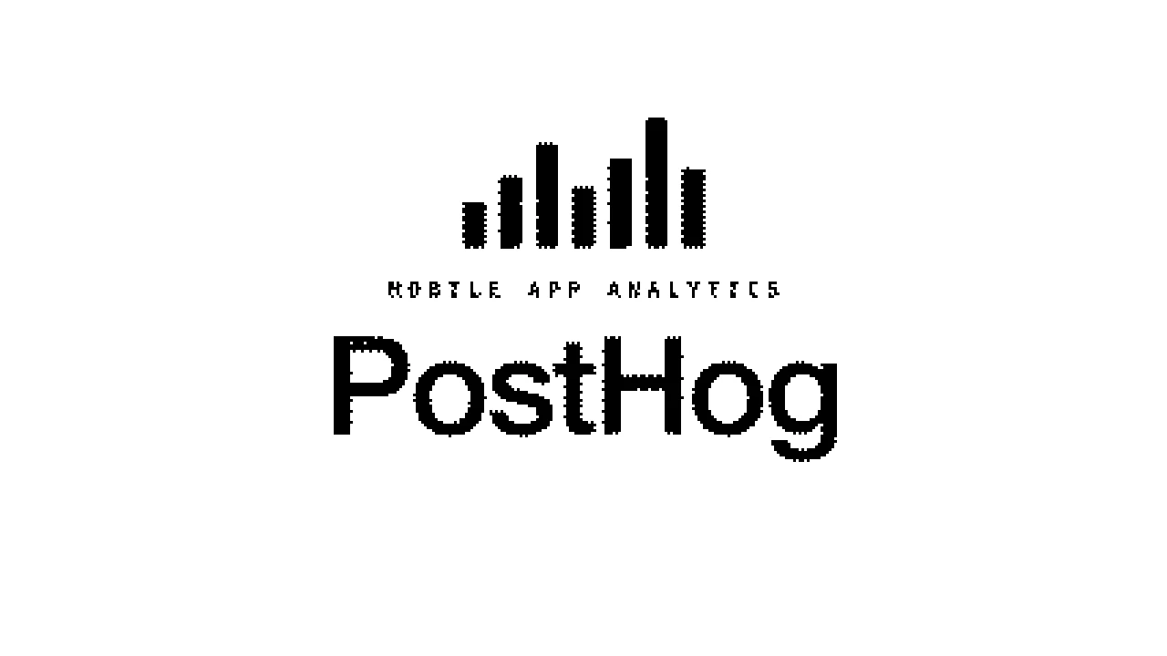 PostHog mobile app analytics article preview