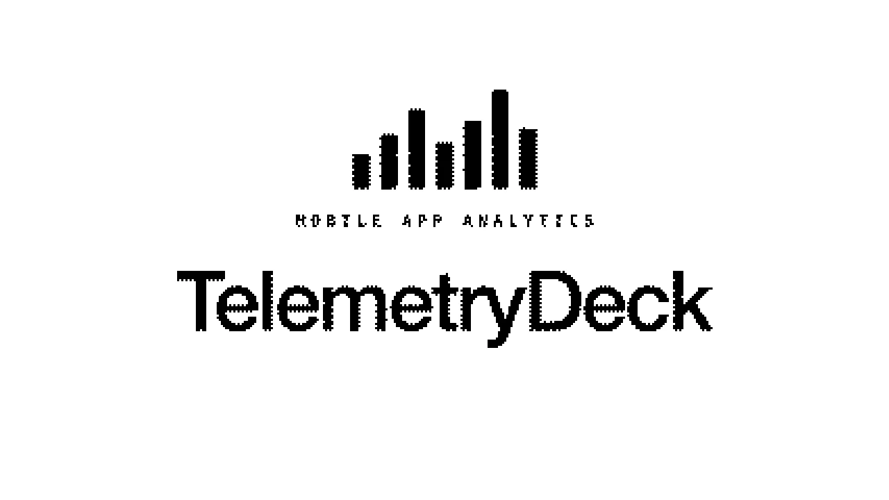 TelemetryDeck privacy-first mobile analytics article preview
