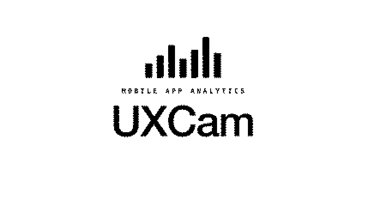 UXCam mobile app session replay article preview